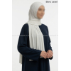 Hijab Jersey Stretch - 170x55