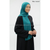 Hijab Jersey Stretch - 170x55