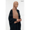 Hijab Jersey Stretch - 170x55