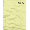 Hijab Jersey Stretch - 170x55