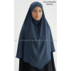 Khimar 90 cm - Microbre léger