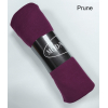 Grand Hijab en Modal Coton stretch - 185x85 cm