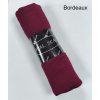 Large stretchy Modal Hijab - 185x85cm