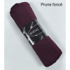 Large stretchy Modal Hijab - 185x85cm