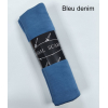 Large stretchy Modal Hijab - 185x85cm