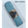 Premium Jersey hijab 180x60