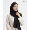 Liquid Jersey hijab - 180x75
