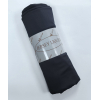 Liquid Jersey hijab - 180x75