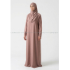 Prayer Outfit - 1 piece