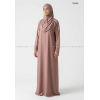Prayer Outfit - 1 piece