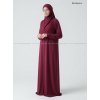 Prayer Outfit - 1 piece