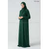 Prayer Outfit - 1 piece