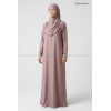 Prayer Outfit - 1 piece