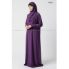 Prayer Outfit - 1 piece