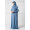 Prayer Outfit - 1 piece
