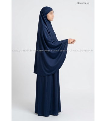 Prayer Outfit - 2 pieces