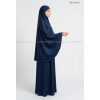 Prayer Outfit - 2 pieces