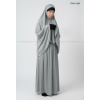 Prayer Outfit - 2 pieces
