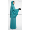 Ensemble de prière