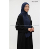Hijab Jersey Stretch - 170x55