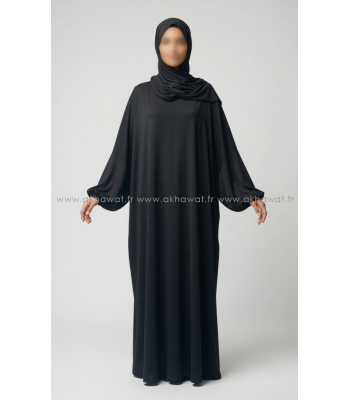 Prayer outfit - Premium Jersey Viscose