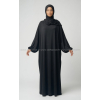 Tenue de prière - Jersey Viscose Premium