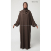Tenue de prière - Jersey Viscose Premium