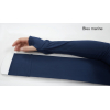 Sleeves with thumb opening - Cotton modal