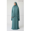 Cotton Prayer Set