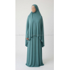 Cotton Prayer Set