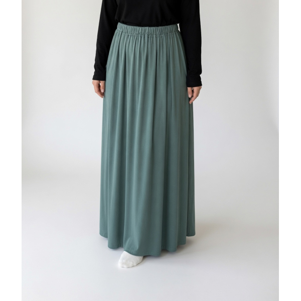 Ensemble de prière en Coton