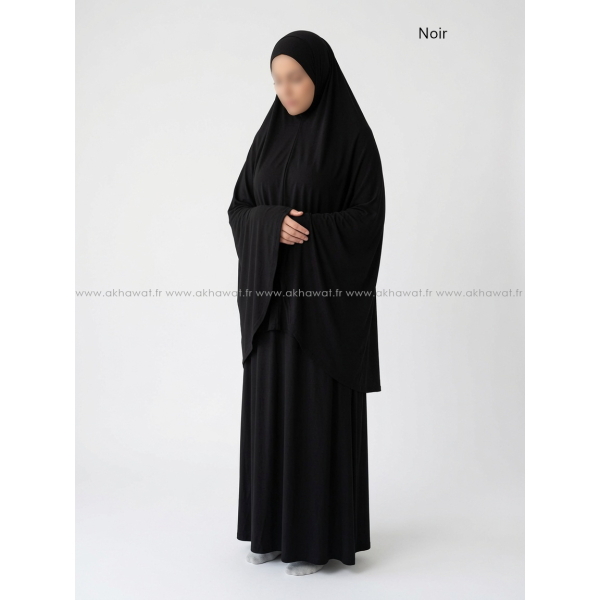 Modal Cotton Prayer Set