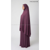 Cotton Prayer Set