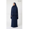 Ensemble de prière en Coton Modal