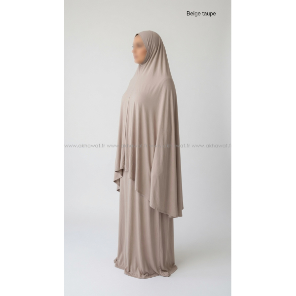 Modal Cotton Prayer Set