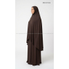 Ensemble de prière en Coton Modal