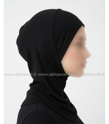 Underscarf