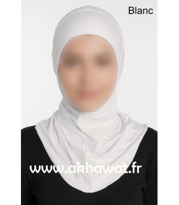 Underscarf