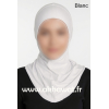 Underscarf