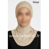 Underscarf