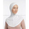 Underscarf - Extra long