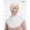 Cagoule -  Extra long - Sous hijab