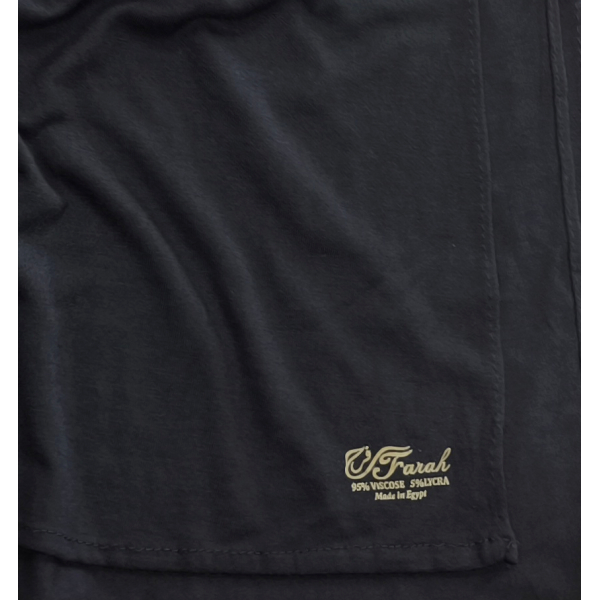 Premium Jersey hijab 180x60