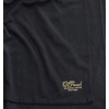 Premium Jersey hijab 180x60