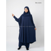 Burkini - Jilbab de bain/plage