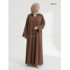Abaya Lin & Viscose