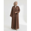 Abaya Lin & Viscose