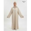 Abaya Lin & Viscose