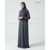 Prayer Outfit - 1 piece