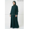 Abaya 6 longueurs - El bassira